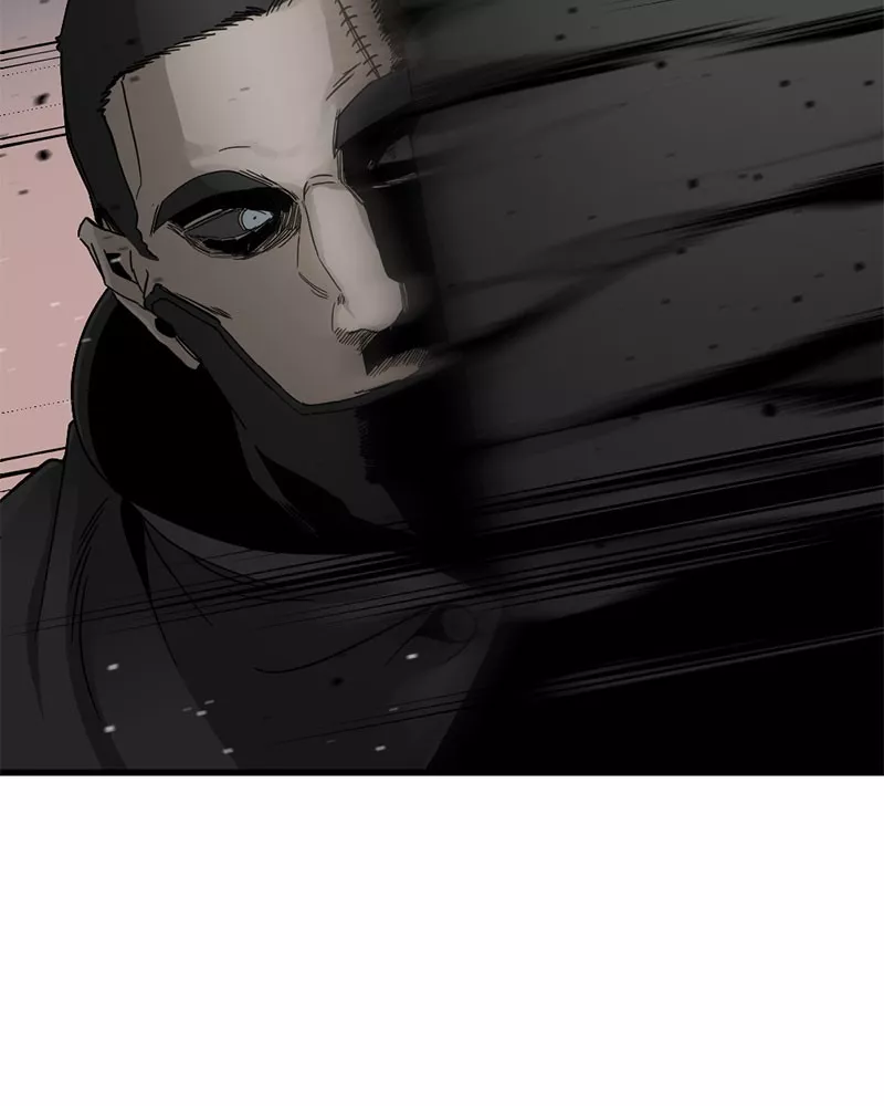 Read Hero Killer (Beolkkul) chapter 18 image 13 on Lezhin