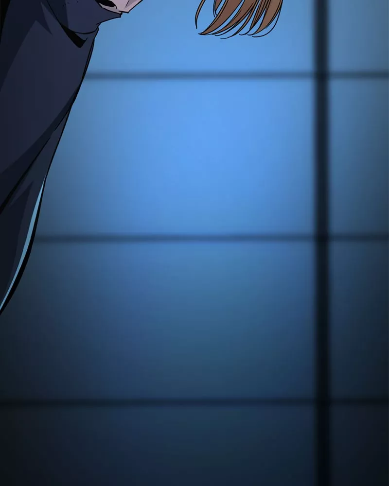 Read Hero Killer (Beolkkul) chapter 18 image 131 on Lezhin