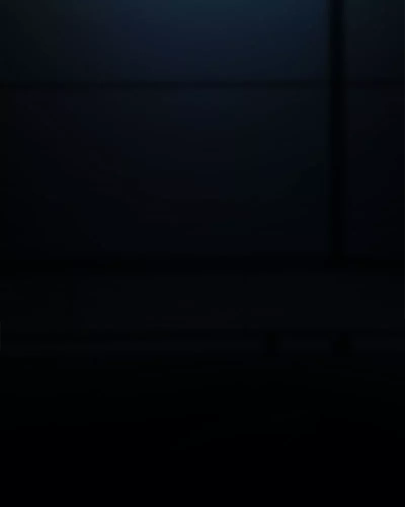Read Hero Killer (Beolkkul) chapter 18 image 132 on Lezhin