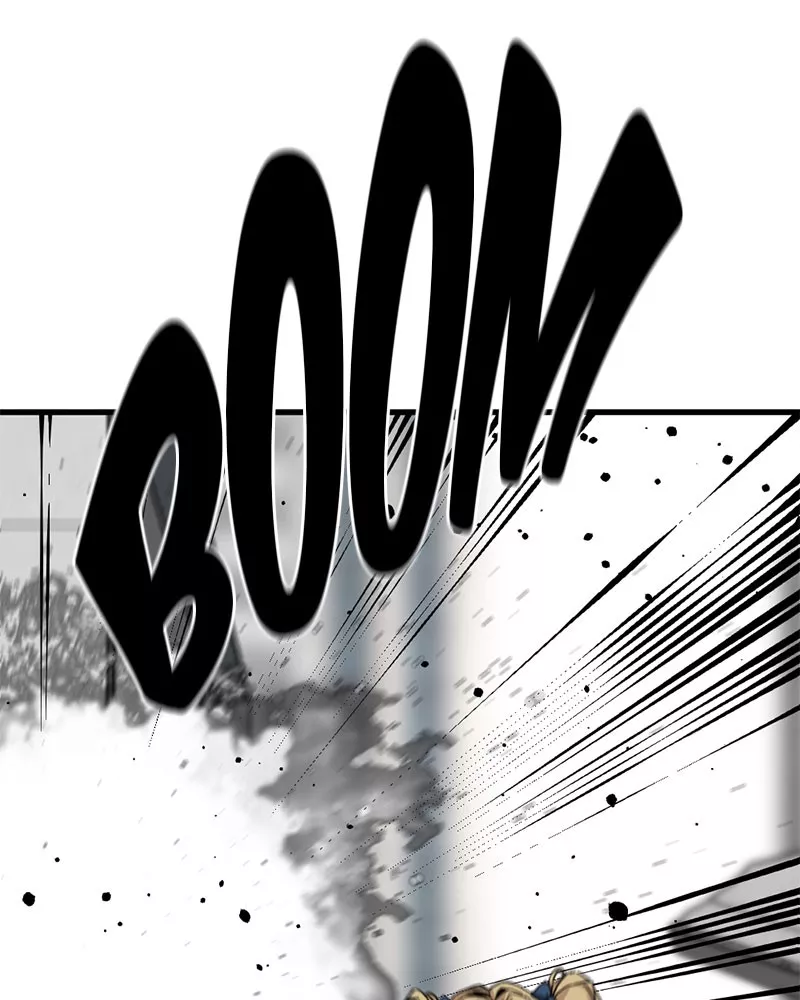 Read Hero Killer (Beolkkul) chapter 18 image 14 on Lezhin