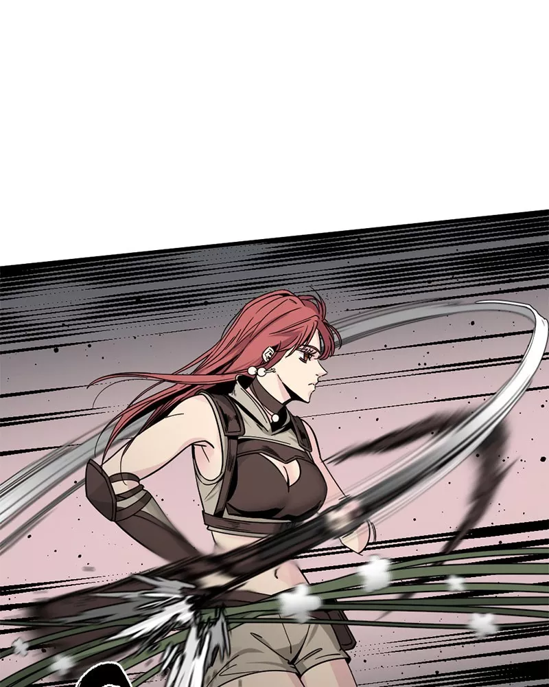 Read Hero Killer (Beolkkul) chapter 18 image 18 on Lezhin