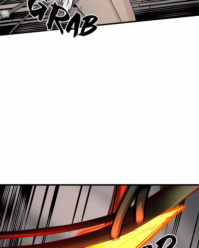 Read Hero Killer (Beolkkul) chapter 18 image 19 on Lezhin