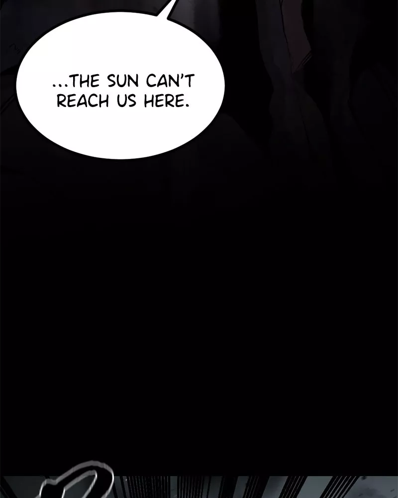 Read Hero Killer (Beolkkul) chapter 18 image 2 on Lezhin