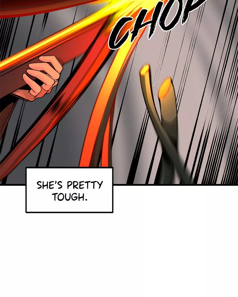 Read Hero Killer (Beolkkul) chapter 18 image 20 on Lezhin