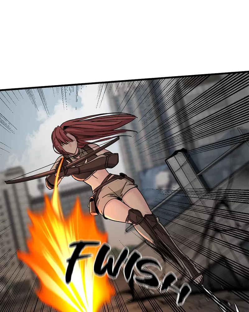 Read Hero Killer (Beolkkul) chapter 18 image 21 on Lezhin