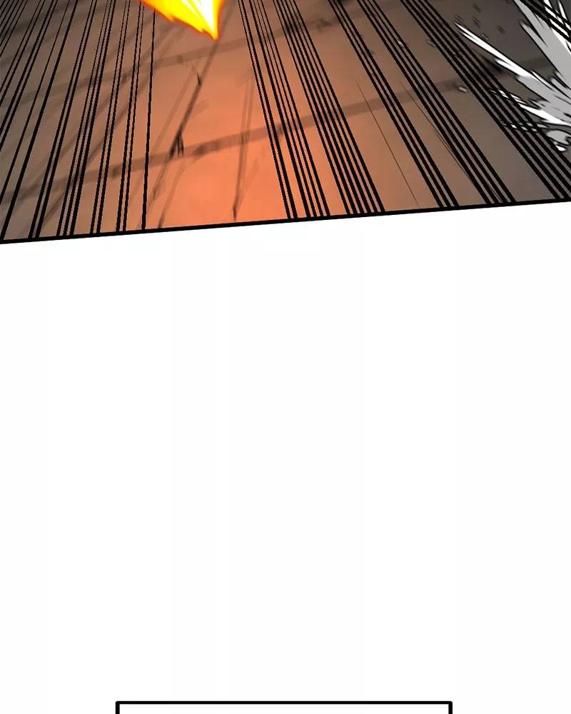 Read Hero Killer (Beolkkul) chapter 18 image 22 on Lezhin