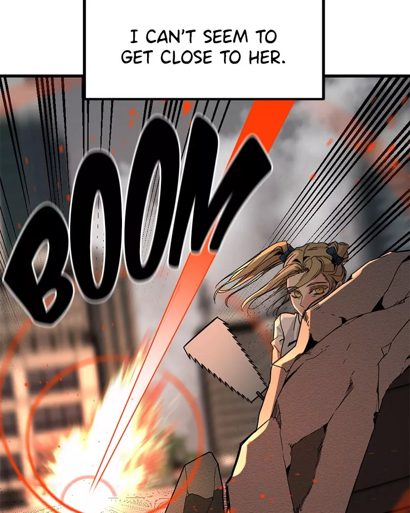 Read Hero Killer (Beolkkul) chapter 18 image 23 on Lezhin