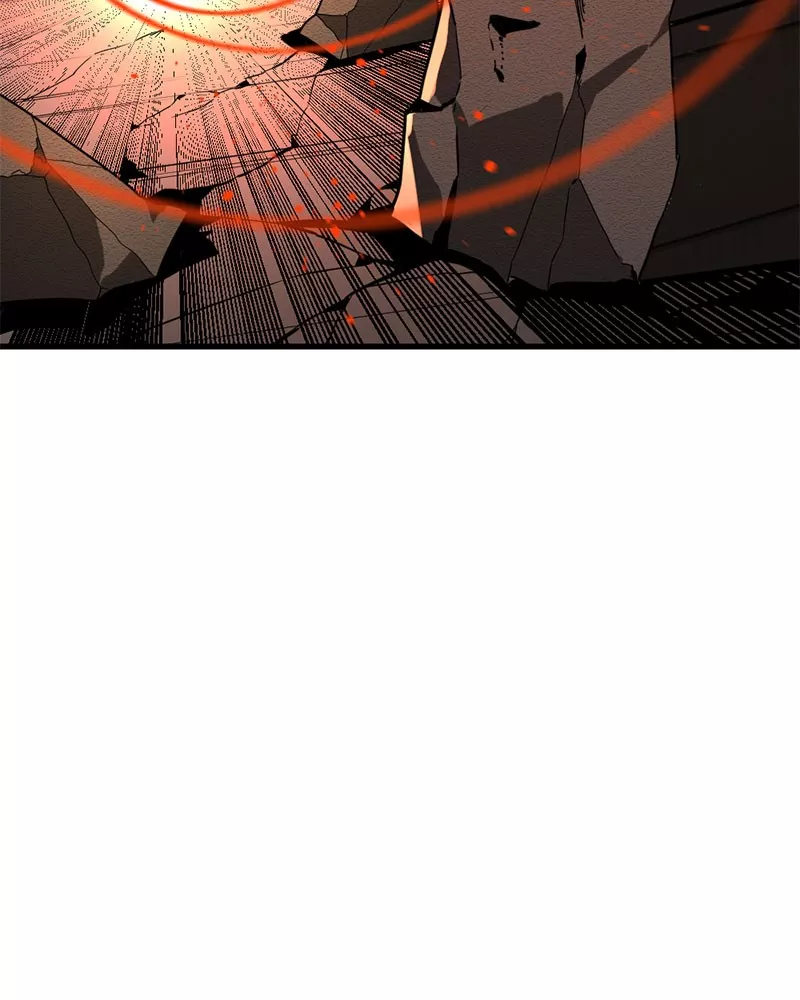 Read Hero Killer (Beolkkul) chapter 18 image 24 on Lezhin
