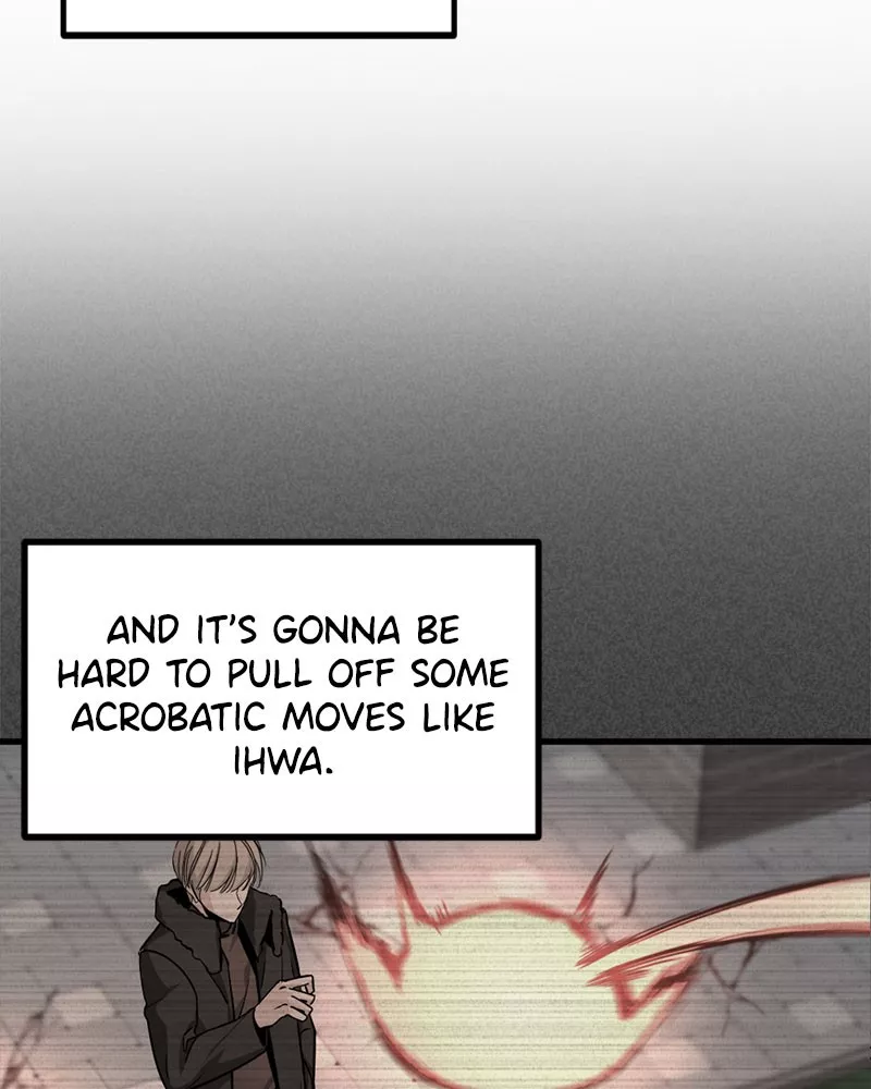 Read Hero Killer (Beolkkul) chapter 18 image 26 on Lezhin