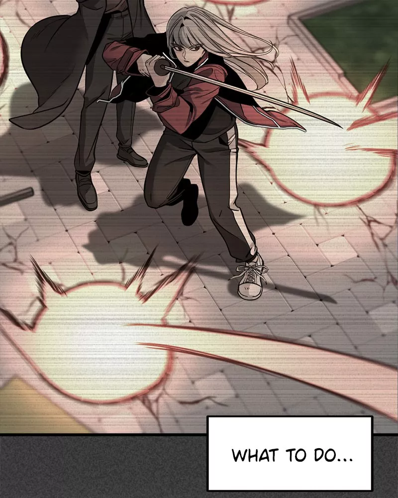 Read Hero Killer (Beolkkul) chapter 18 image 27 on Lezhin