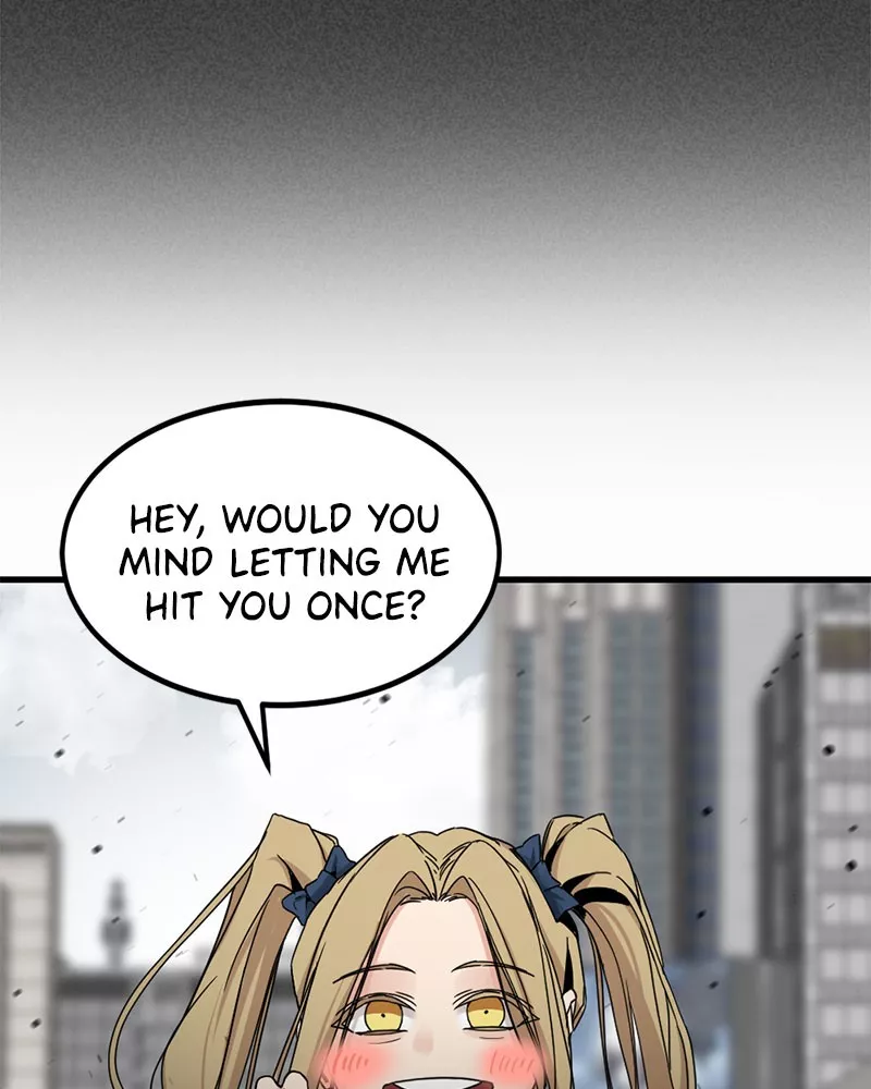 Read Hero Killer (Beolkkul) chapter 18 image 28 on Lezhin