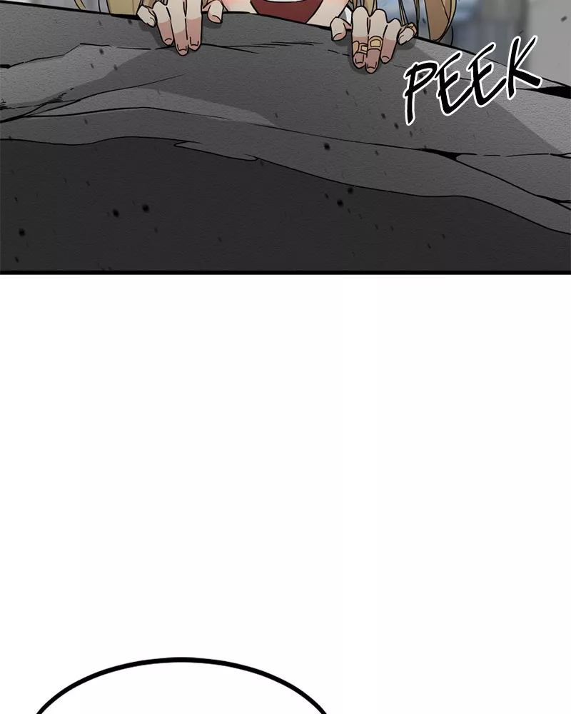 Read Hero Killer (Beolkkul) chapter 18 image 29 on Lezhin