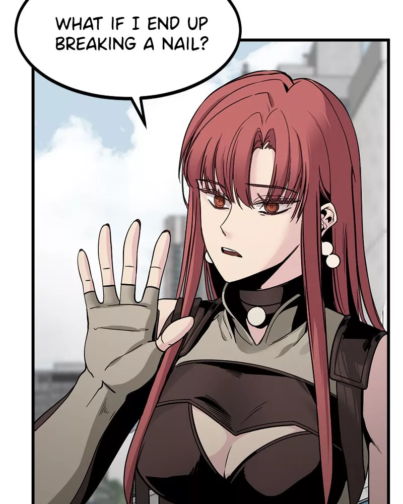 Read Hero Killer (Beolkkul) chapter 18 image 30 on Lezhin