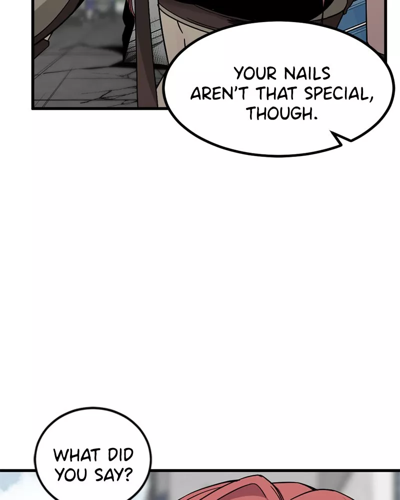 Read Hero Killer (Beolkkul) chapter 18 image 31 on Lezhin