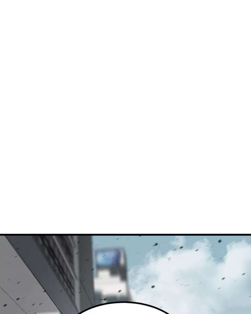 Read Hero Killer (Beolkkul) chapter 18 image 33 on Lezhin