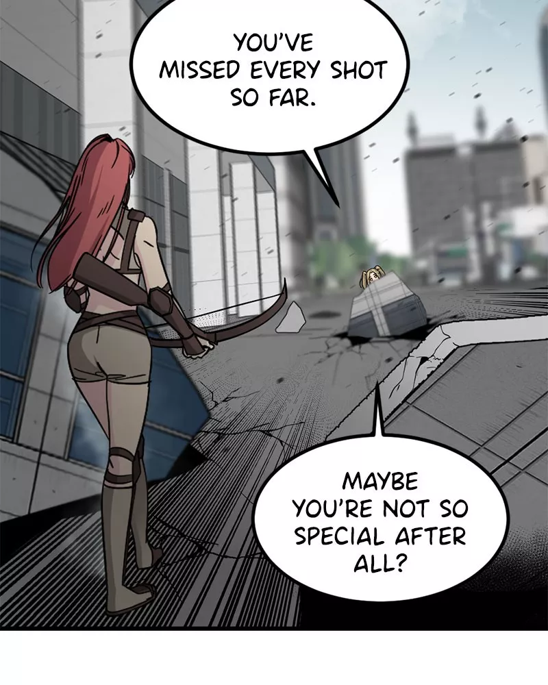 Read Hero Killer (Beolkkul) chapter 18 image 34 on Lezhin