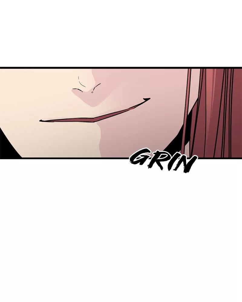 Read Hero Killer (Beolkkul) chapter 18 image 36 on Lezhin