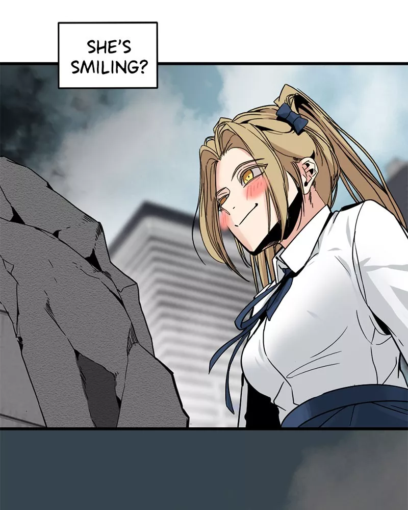Read Hero Killer (Beolkkul) chapter 18 image 37 on Lezhin