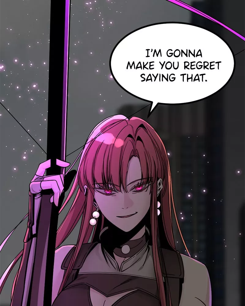 Read Hero Killer (Beolkkul) chapter 18 image 39 on Lezhin