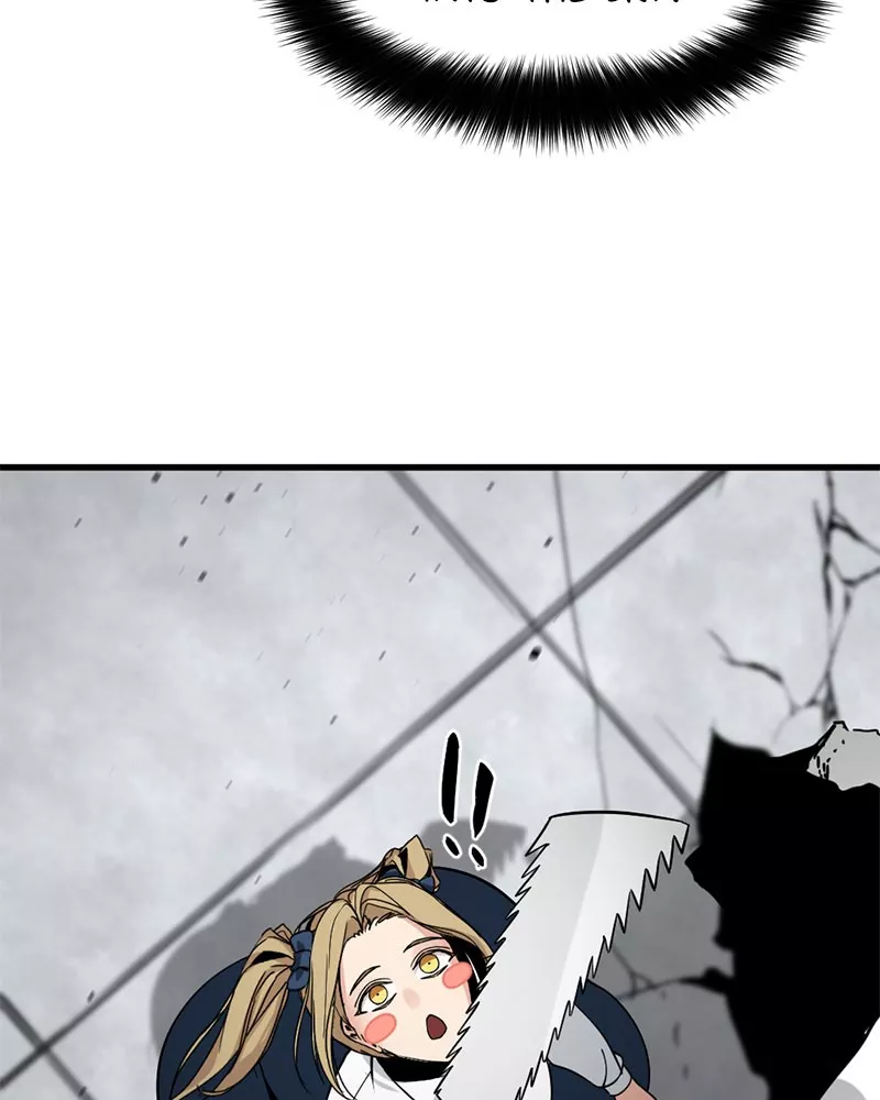 Read Hero Killer (Beolkkul) chapter 18 image 43 on Lezhin