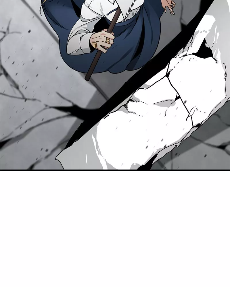 Read Hero Killer (Beolkkul) chapter 18 image 44 on Lezhin