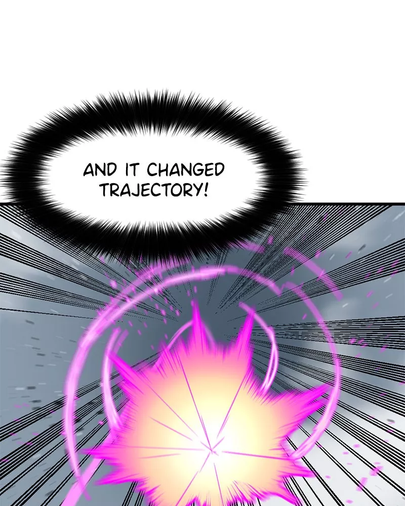 Read Hero Killer (Beolkkul) chapter 18 image 45 on Lezhin