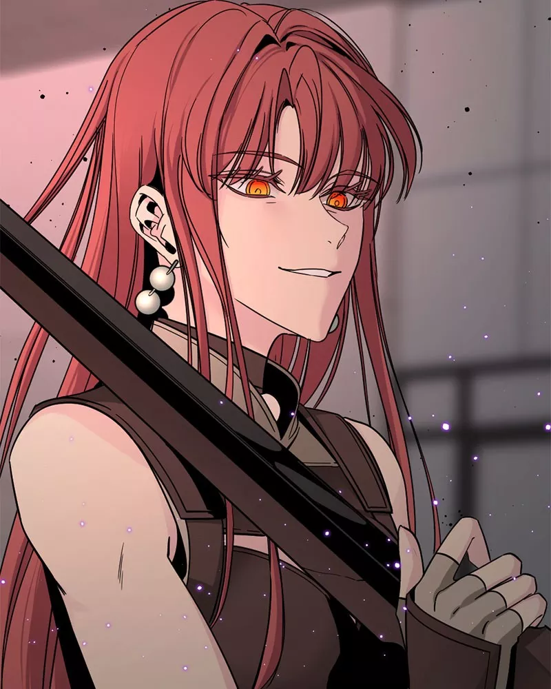 Read Hero Killer (Beolkkul) chapter 18 image 51 on Lezhin
