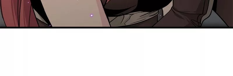 Read Hero Killer (Beolkkul) chapter 18 image 52 on Lezhin