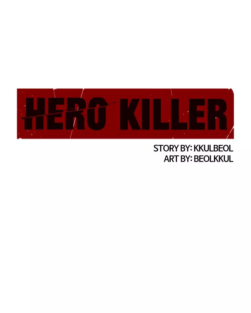 Read Hero Killer (Beolkkul) chapter 18 image 54 on Lezhin