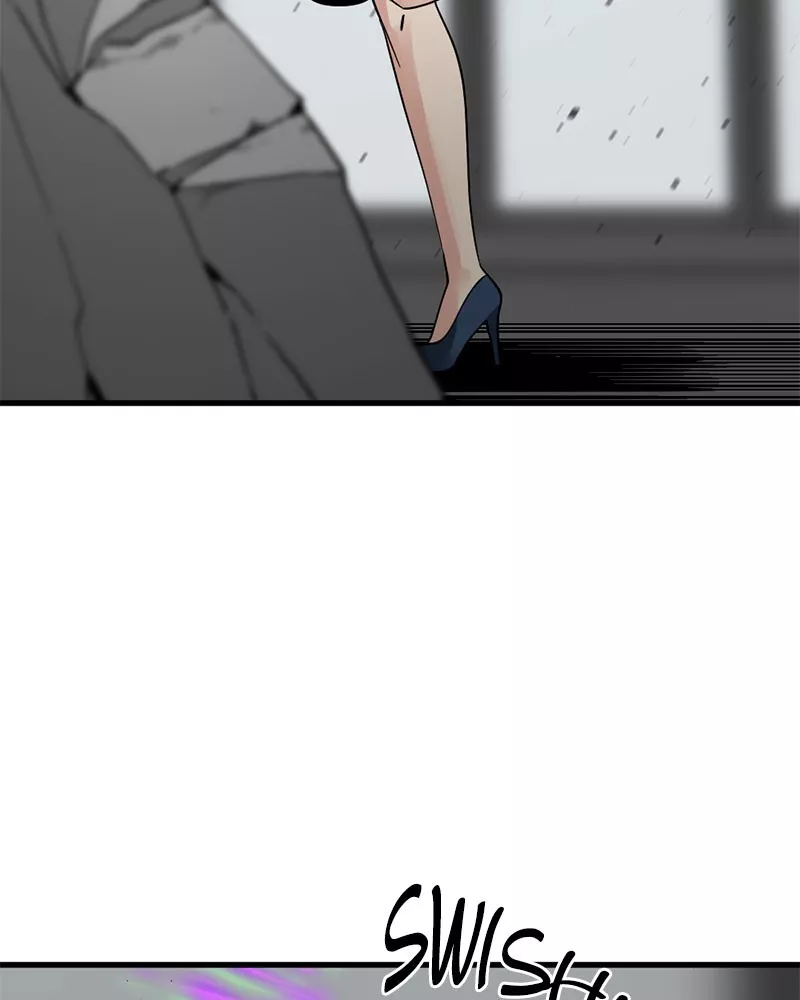 Read Hero Killer (Beolkkul) chapter 18 image 57 on Lezhin