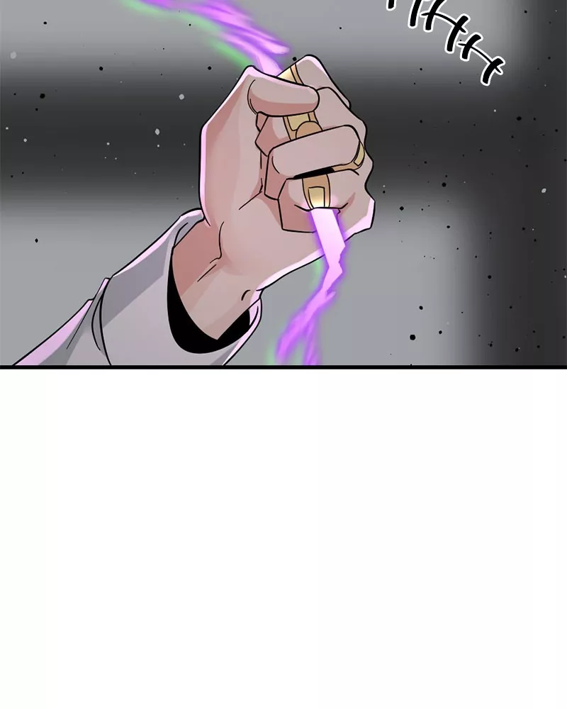 Read Hero Killer (Beolkkul) chapter 18 image 58 on Lezhin