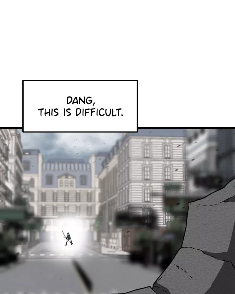 Read Hero Killer (Beolkkul) chapter 18 image 59 on Lezhin