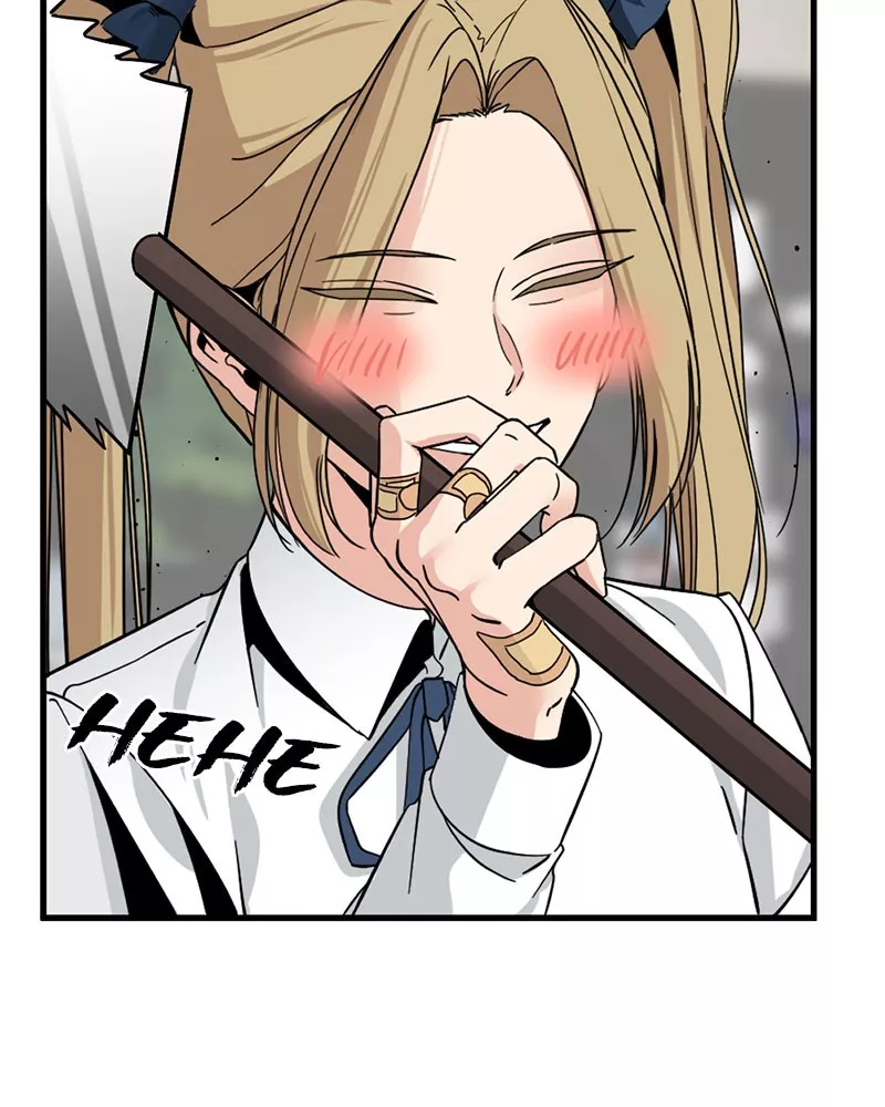 Read Hero Killer (Beolkkul) chapter 18 image 61 on Lezhin