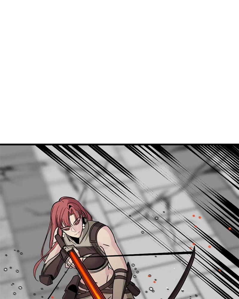 Read Hero Killer (Beolkkul) chapter 18 image 62 on Lezhin