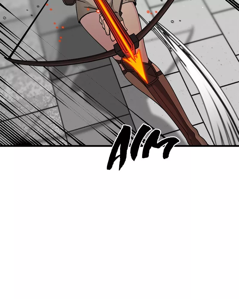 Read Hero Killer (Beolkkul) chapter 18 image 63 on Lezhin