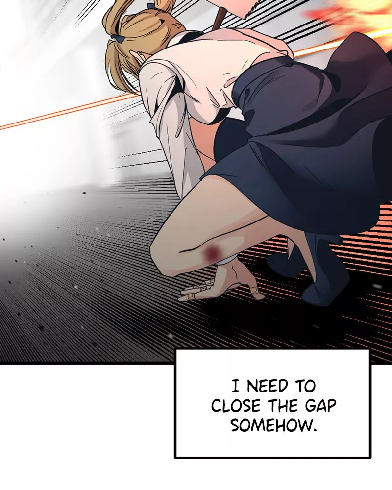 Read Hero Killer (Beolkkul) chapter 18 image 69 on Lezhin