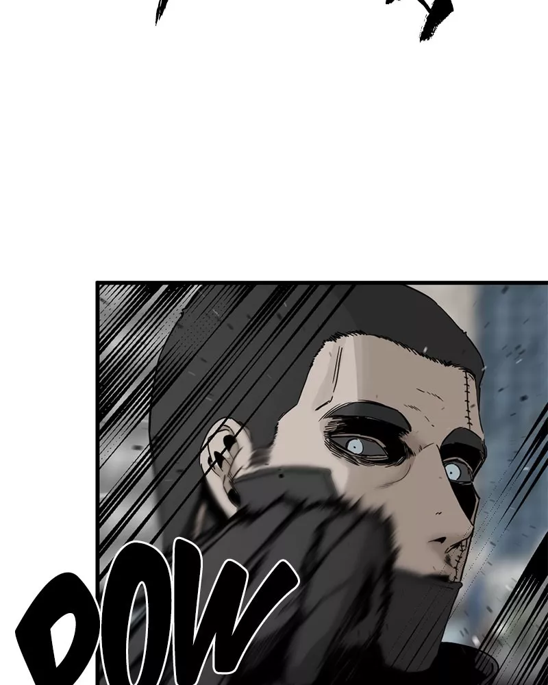 Read Hero Killer (Beolkkul) chapter 18 image 7 on Lezhin