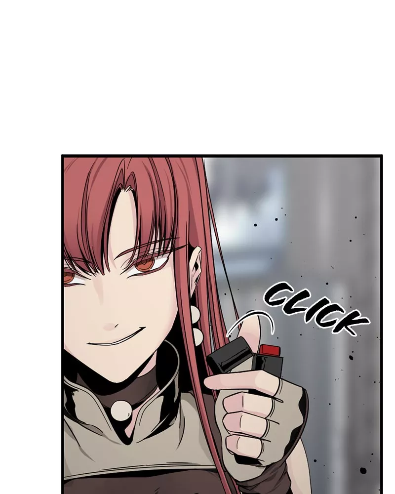 Read Hero Killer (Beolkkul) chapter 18 image 70 on Lezhin