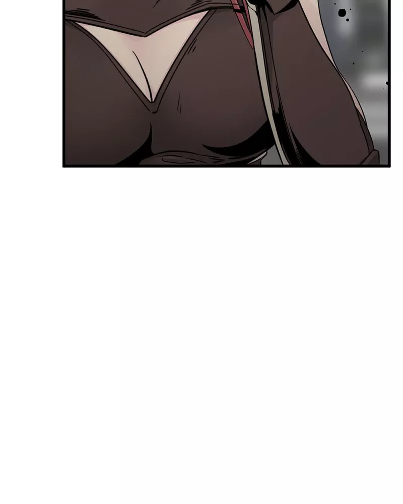 Read Hero Killer (Beolkkul) chapter 18 image 71 on Lezhin
