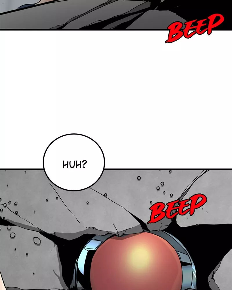 Read Hero Killer (Beolkkul) chapter 18 image 73 on Lezhin