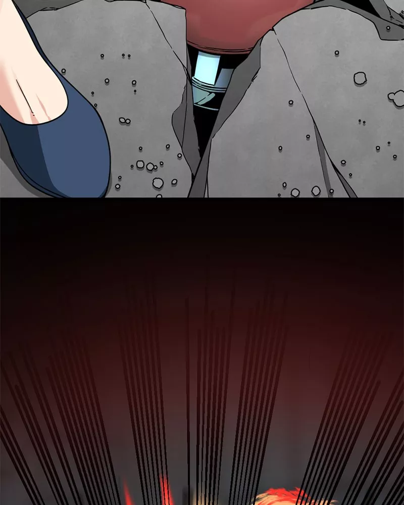 Read Hero Killer (Beolkkul) chapter 18 image 74 on Lezhin