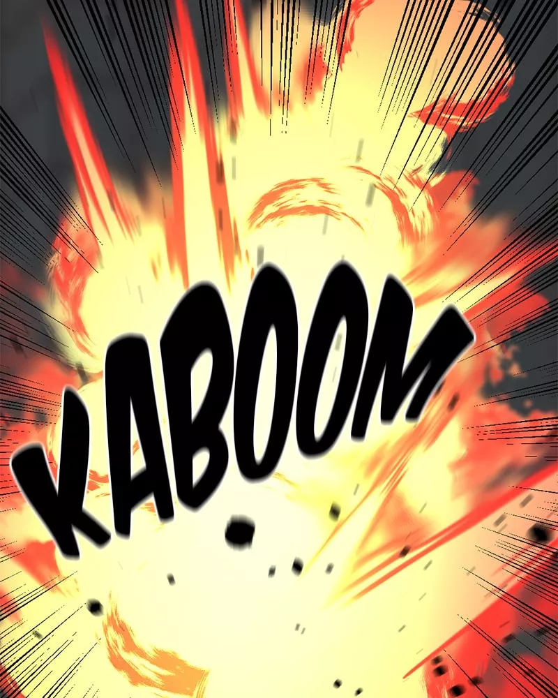 Read Hero Killer (Beolkkul) chapter 18 image 75 on Lezhin