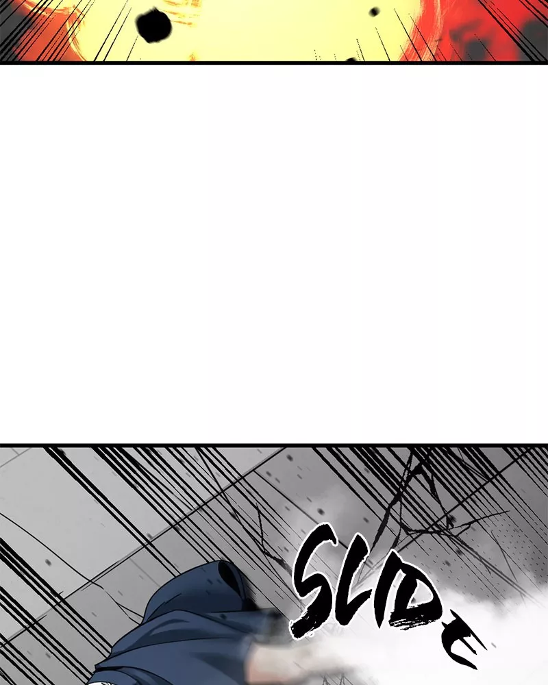 Read Hero Killer (Beolkkul) chapter 18 image 76 on Lezhin