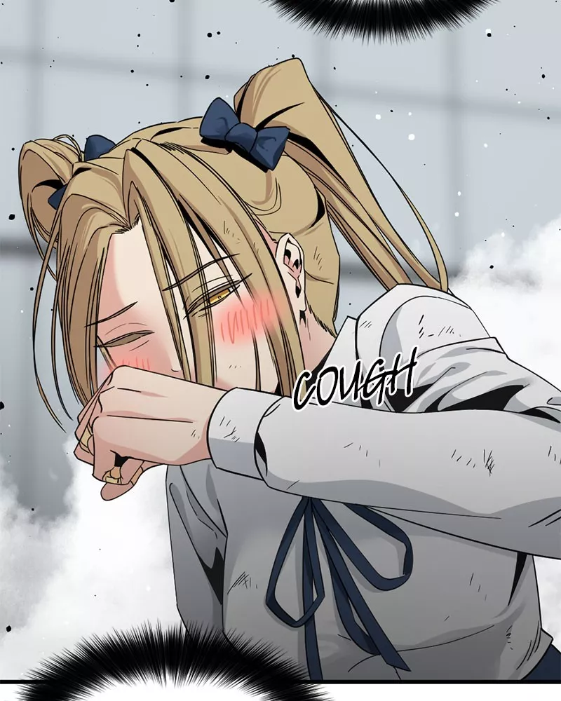 Read Hero Killer (Beolkkul) chapter 18 image 78 on Lezhin