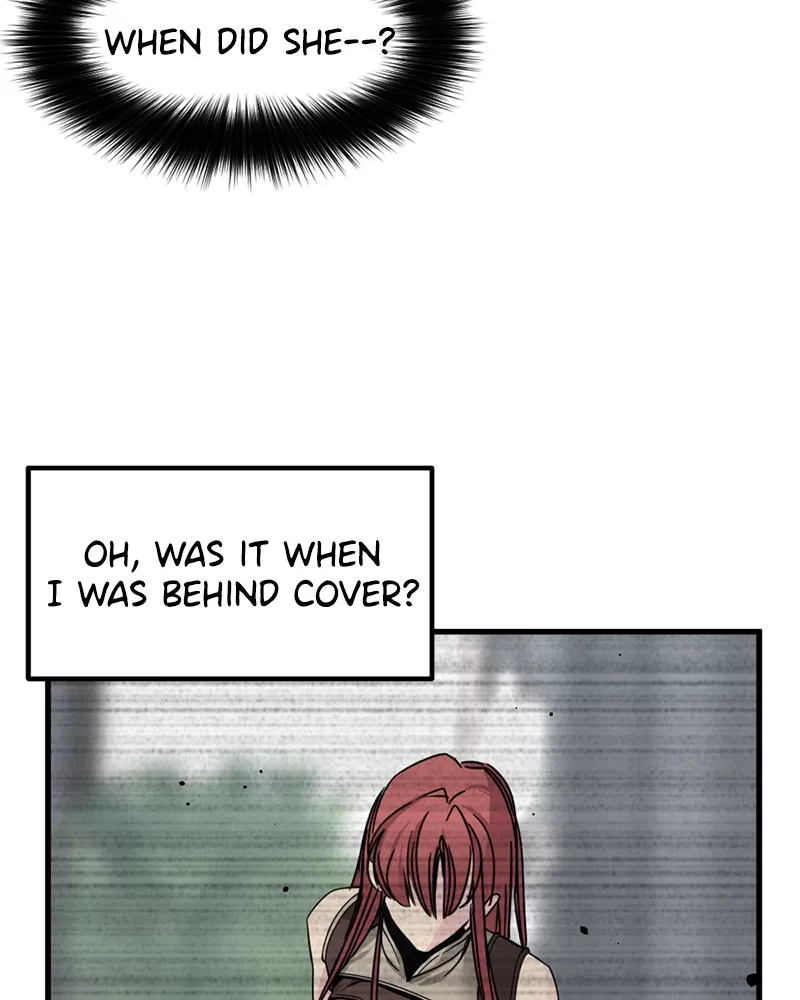 Read Hero Killer (Beolkkul) chapter 18 image 79 on Lezhin