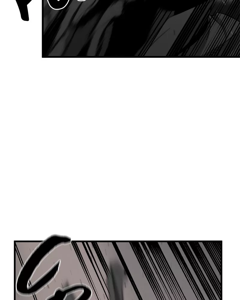 Read Hero Killer (Beolkkul) chapter 18 image 8 on Lezhin
