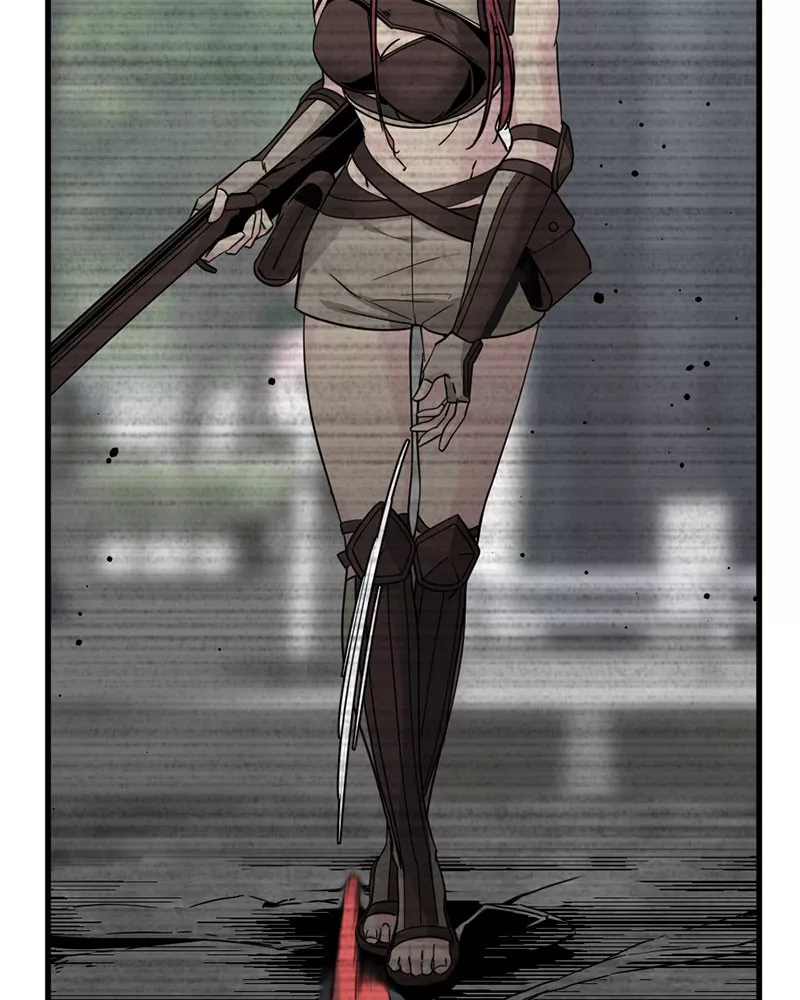 Read Hero Killer (Beolkkul) chapter 18 image 80 on Lezhin