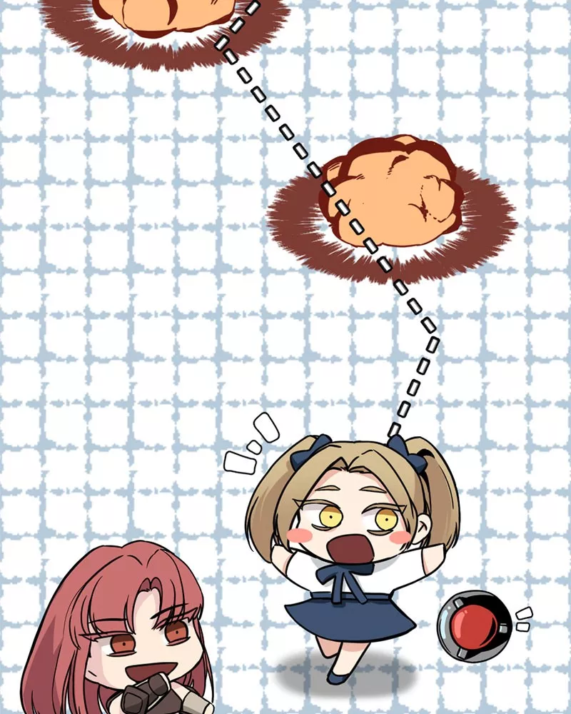Read Hero Killer (Beolkkul) chapter 18 image 82 on Lezhin