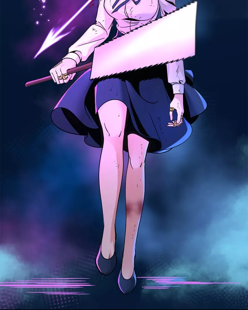 Read Hero Killer (Beolkkul) chapter 18 image 85 on Lezhin