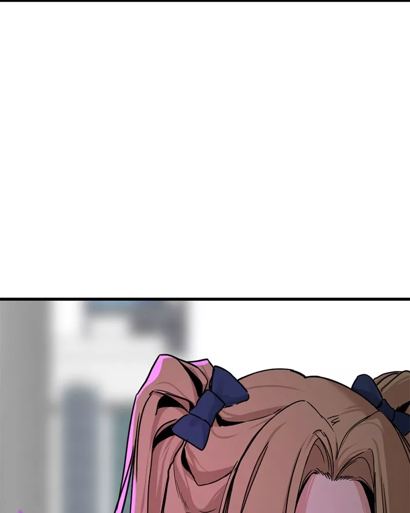 Read Hero Killer (Beolkkul) chapter 18 image 86 on Lezhin